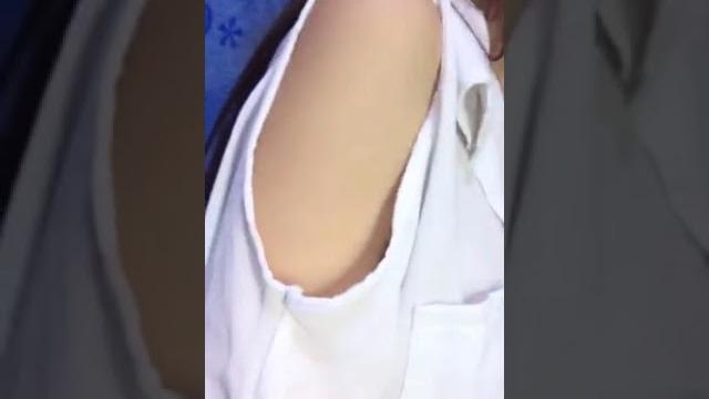 Bigo live goyang hot Bigo live goyang hot