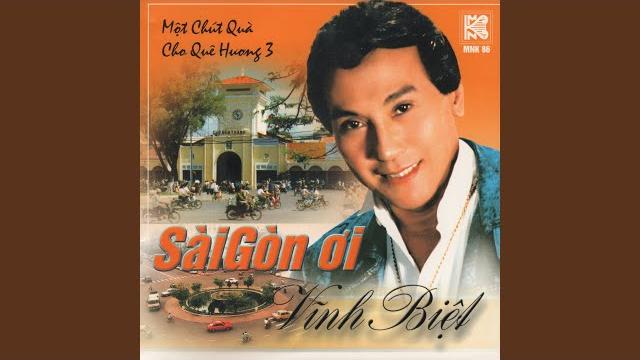 Hoa bướm ngày xuân Hoa bướm ngày xuân