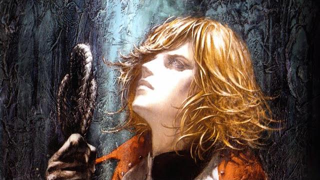 Castlevania: lament of innocence | 17 years later Castlevania: lament of innocence | 17 years later