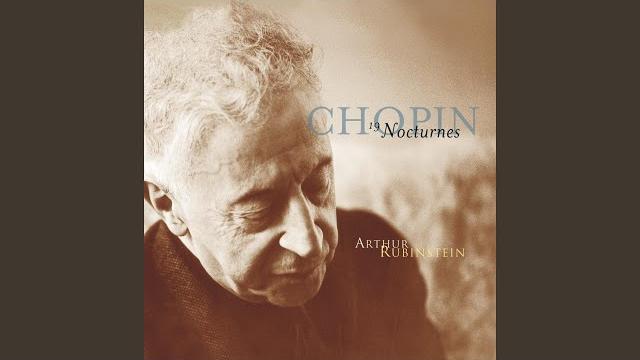 Nocturnes, op. 48: no. 1 in c minor Nocturnes, op. 48: no. 1 in c minor