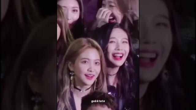 Blackpink lisa's husband #lisa #bts #blackpink #rose #jennie #jisoo #blink #army #kpop Blackpink lisa's husband #lisa #bts #blackpink #rose #jennie #jisoo #blink #army #kpop