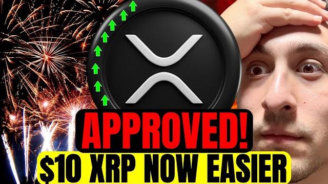 Just in xrp news! big ripple dominance in dubai now Just in xrp news! big ripple dominance in dubai now