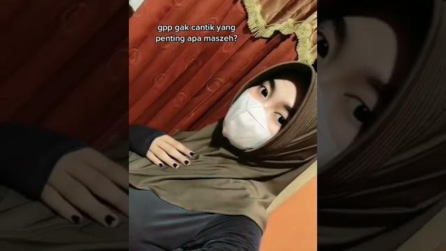 Yang penting apa mas? Yang penting apa mas?