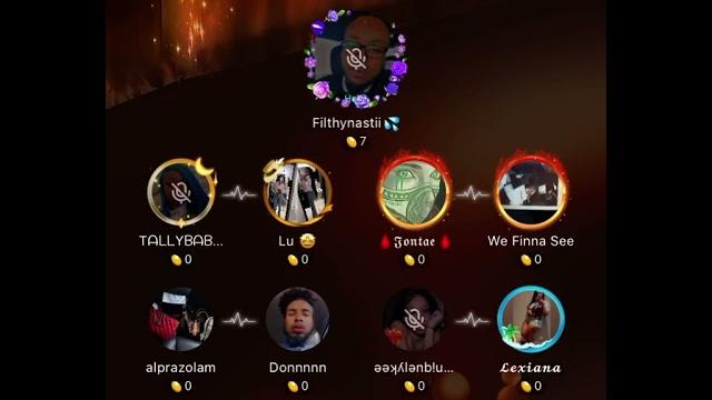 Bigo live #bigo #live #entertainment Bigo live #bigo #live #entertainment