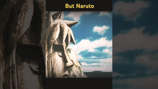 Aura for childhood naruto #akatsuki Aura for childhood naruto #akatsuki