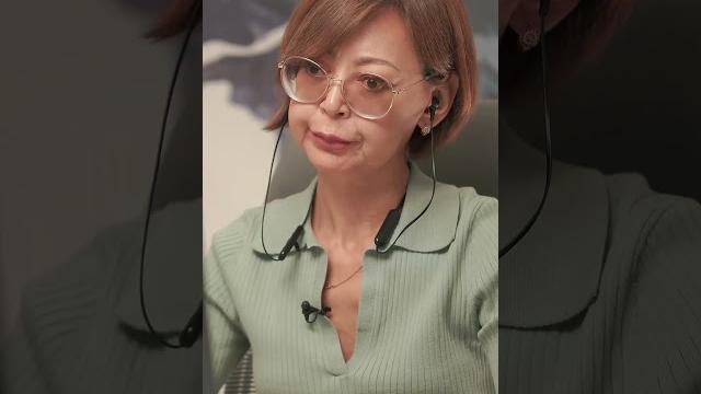 Туркменистан побаивается россию Туркменистан побаивается россию