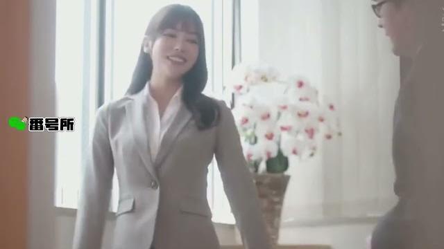 枫可怜 田中柠檬 枫可怜 田中柠檬