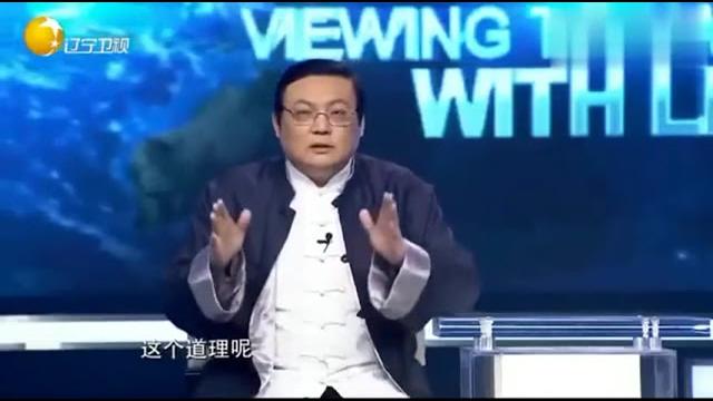 为何会有人花高价买身份证?老梁揭秘买身份证的用处,涨知识了 为何会有人花高价买身份证?老梁揭秘买身份证的用处,涨知识了
