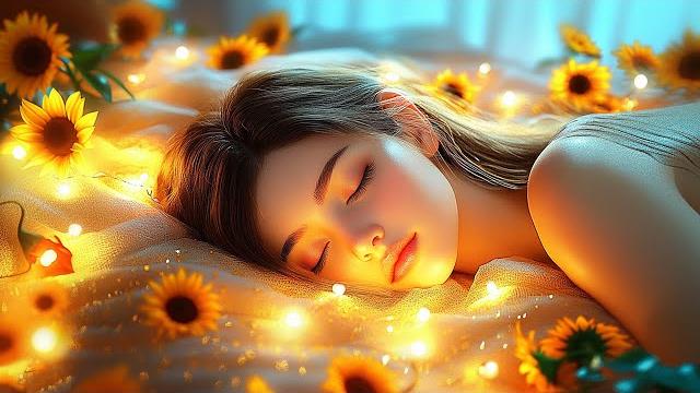 Deep sleep solution in 5 minuteshealing of stress, anxiety and depressive states • remove insomnia Deep sleep solution in 5 minuteshealing of stress, anxiety and depressive states • remove insomnia