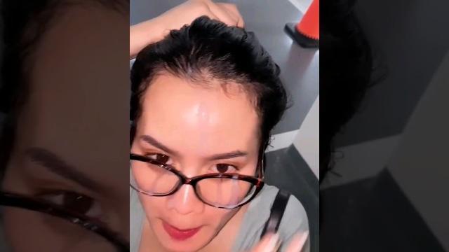 Kayak pernah liat #siska #eee #selebriti #feedshorts Kayak pernah liat #siska #eee #selebriti #feedshorts