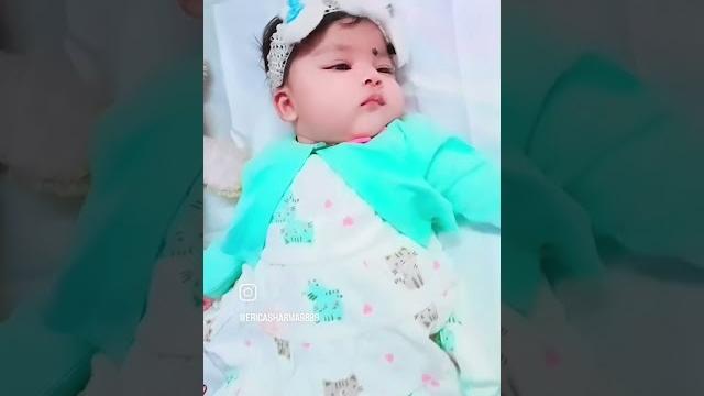 My transaction video#dress#transaction#look#babygirl#trandingshorts#viralvideo||ellysha mall My transaction video#dress#transaction#look#babygirl#trandingshorts#viralvideo||ellysha mall