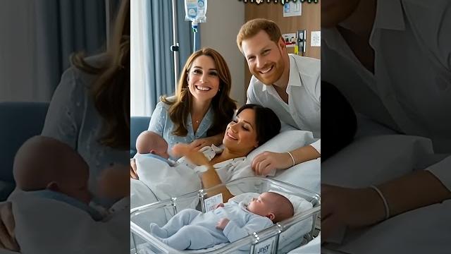 Prince harry with meghan markle #catherine #meghanmarkle #lilibet #archie #princeharry Prince harry with meghan markle #catherine #meghanmarkle #lilibet #archie #princeharry