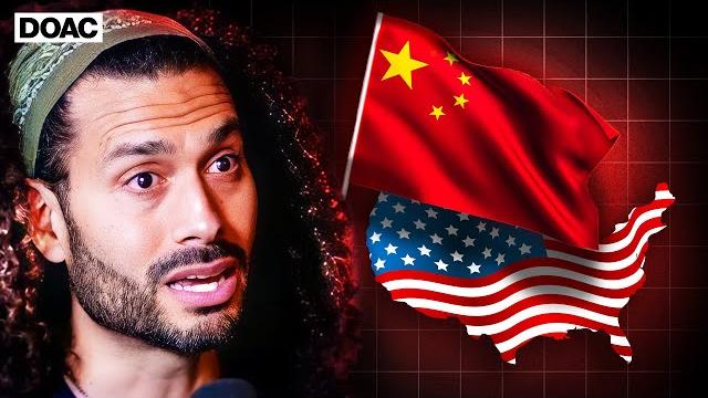 Cia spy : “i don’t want to live in the usa when this happens 2030…” | andrew bustamante Cia spy : “i don’t want to live in the usa when this happens 2030…” | andrew bustamante