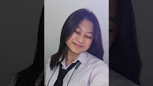 Masih smp udah manis #viral #jedagjedug #smp #shorts #fyp #gemoy #gemes #goyangtiktok #foryou Masih smp udah manis #viral #jedagjedug #smp #shorts #fyp #gemoy #gemes #goyangtiktok #foryou