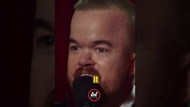 I bullied my bully lessons i learned from dad brad williams #lol #comedy #life #facts #shorts I bullied my bully lessons i learned from dad brad williams #lol #comedy #life #facts #shorts