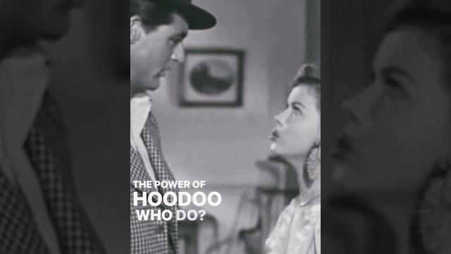 Shirley tenple and carey grant ! she does have the hoodoo #classics #vintage #funny #movie Shirley tenple and carey grant ! she does have the hoodoo #classics #vintage #funny #movie