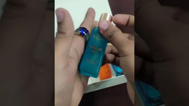 Asmr unboxing | asmr sounds | bellavita perfume unboxing, perfume unboxing, bella vita perfume Asmr unboxing | asmr sounds | bellavita perfume unboxing, perfume unboxing, bella vita perfume