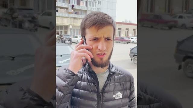 Кинул на деньги Кинул на деньги