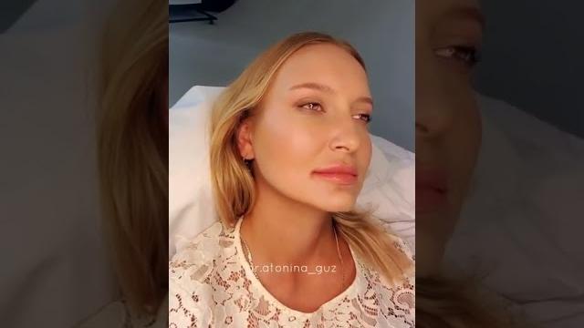 "лицо под ключ" очно и дистанционно, с дипломом! "лицо под ключ" очно и дистанционно, с дипломом!