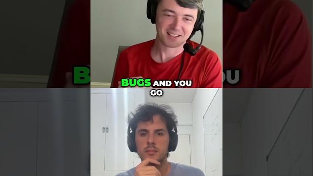 Code review checklist - crush bugs fast! Code review checklist - crush bugs fast!