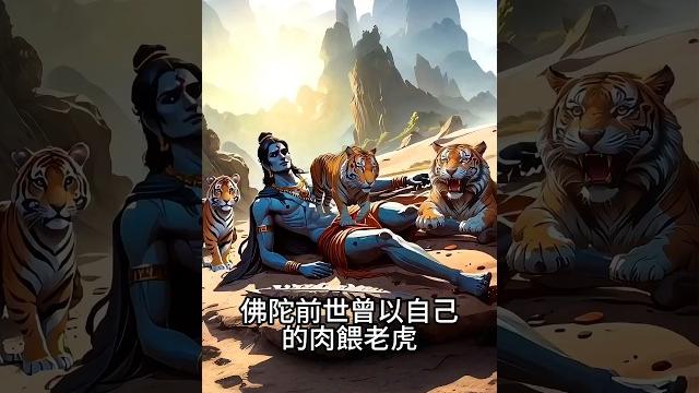 一個王子之死 一個王子之死