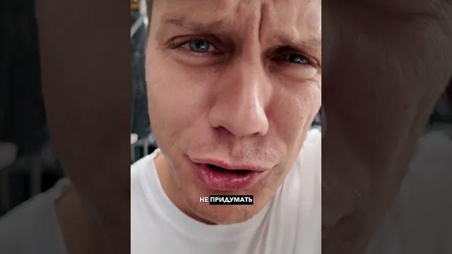 Лучшие авто за 800 тыс. Лучшие авто за 800 тыс.