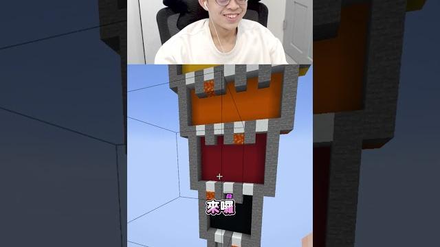被自己給坑了 被自己給坑了