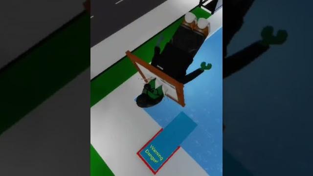 Ooooooooooooooooo Ooooooooooooooooo