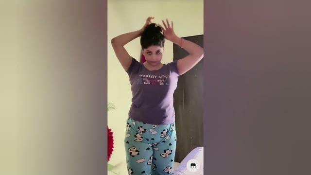 Tango live | imo video call see live |388 Tango live | imo video call see live |388