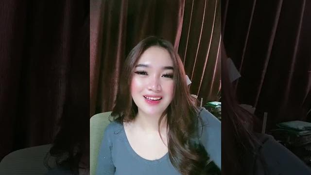 Putri naya mango live Putri naya mango live