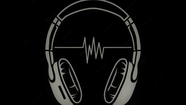 【音】jok asmr 清 一只被安慰的小哭包 【音】jok asmr 清 一只被安慰的小哭包