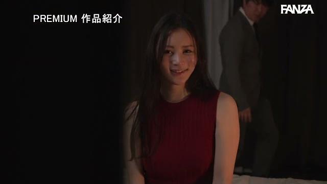 Perselingkuhan||miu shiramine||pred-699||trailer021 Perselingkuhan||miu shiramine||pred-699||trailer021
