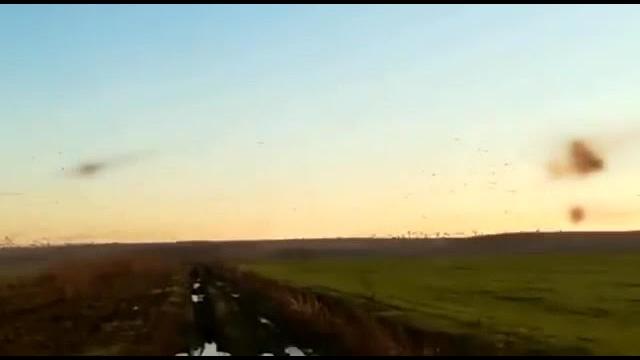 Охота на гусей воронеж Охота на гусей воронеж