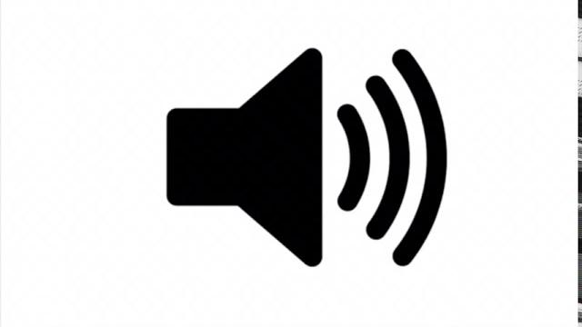 Loud fart sound effect Loud fart sound effect