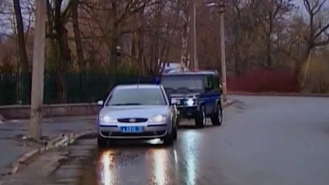Нереально крутой боевик! лучший криминальный фильм! "опасная комбинация" боевики криминальные Нереально крутой боевик! лучший криминальный фильм! "опасная комбинация" боевики криминальные