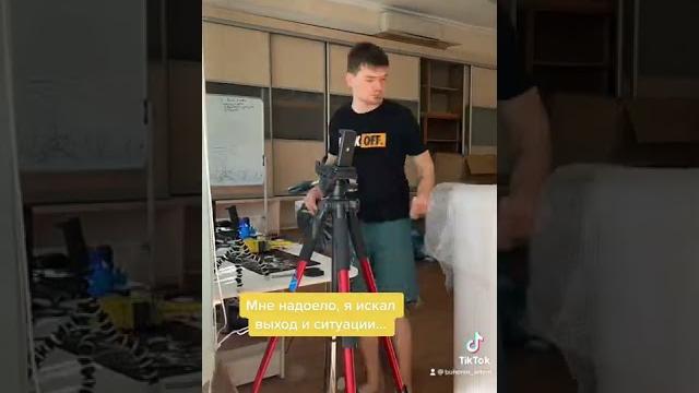 Какая у вас зп? кем работаете? как заработать деньги в казахстане? бизнес на маркетплейсах Какая у вас зп? кем работаете? как заработать деньги в казахстане? бизнес на маркетплейсах
