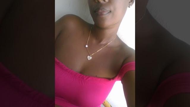 Tu chikita sexy Tu chikita sexy