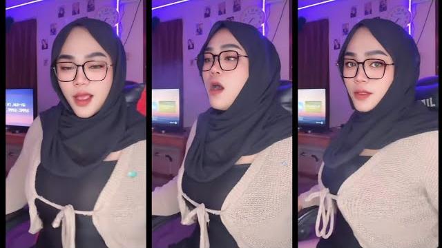 Broadcast 54 bigo live barbar - jilbab live Broadcast 54 bigo live barbar - jilbab live
