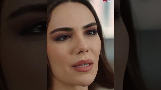 Tumhe is jahannam se nikalay koi or nahi aa ga | three sisters best | üç kız kardeş | ep 19 Tumhe is jahannam se nikalay koi or nahi aa ga | three sisters best | üç kız kardeş | ep 19