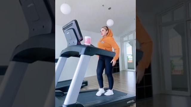 Tt @miaharedang ii#shorts #viralvideo Tt @miaharedang ii#shorts #viralvideo
