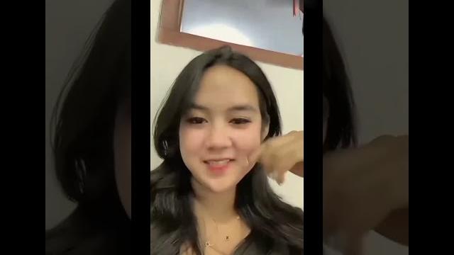 Despita real bogor viral terbaru // 4-4-2024 Despita real bogor viral terbaru // 4-4-2024
