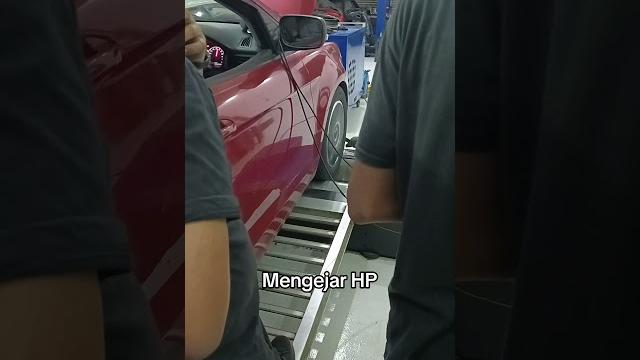 Proton preve cfe convert manual dyno tune ecu wing piggyback stututu letup2 pop and bang Proton preve cfe convert manual dyno tune ecu wing piggyback stututu letup2 pop and bang