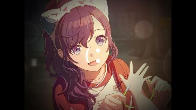#世界計畫 #真冬 #世界計畫 #真冬