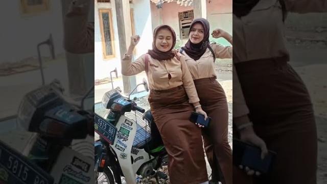 Baju rajut + tobrut gada obat #shorts Baju rajut + tobrut gada obat #shorts