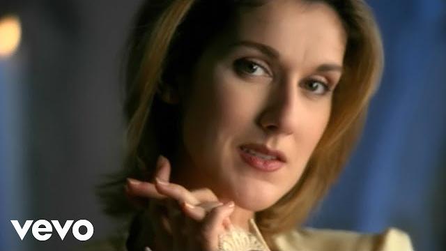 Céline dion - it's all coming back to me now (official extended remastered hd video) Céline dion - it's all coming back to me now (official extended remastered hd video)