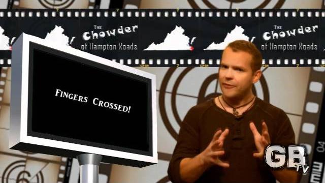 The chowder (promo).mp4 The chowder (promo).mp4