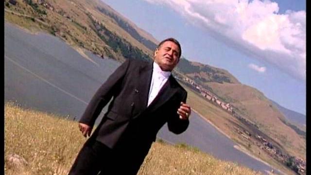 Aram asatryan - varderi partez, du krak es Aram asatryan - varderi partez, du krak es
