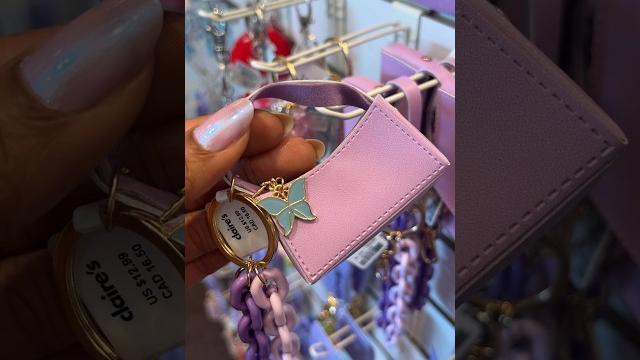 Claire’s fun finds: looking for dollhouse minis Claire’s fun finds: looking for dollhouse minis