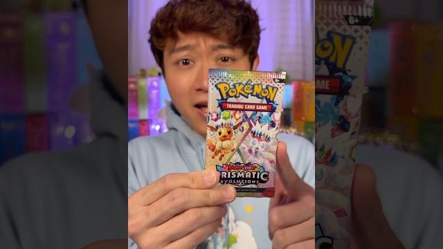 Did i get a cute card?! #asmr Did i get a cute card?! #asmr