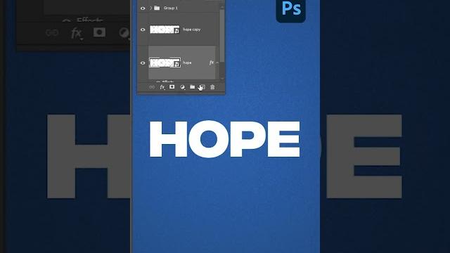Drop shadow photoshop tutorial Drop shadow photoshop tutorial